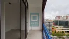 Foto 14 de Ponto Comercial com 1 Quarto à venda, 50m² em Centro Cívico, Curitiba
