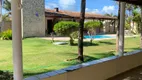 Foto 4 de Casa com 6 Quartos à venda, 570m² em Redinha Nova, Extremoz