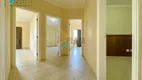 Foto 13 de Cobertura com 5 Quartos à venda, 345m² em Vila Tupi, Praia Grande