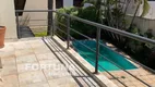 Foto 25 de Sobrado com 4 Quartos à venda, 273m² em Parque dos Príncipes, São Paulo