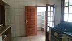 Foto 11 de Casa com 3 Quartos à venda, 240m² em Jardim Isabel, Porto Alegre