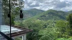 Foto 20 de Casa de Condomínio com 5 Quartos à venda, 450m² em Itaipava, Petrópolis