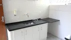 Foto 4 de Casa com 2 Quartos à venda, 85m² em Vila Rezende, Piracicaba