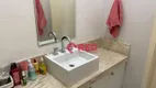 Foto 13 de Casa de Condomínio com 3 Quartos à venda, 161m² em Jardim Santa Rosalia, Sorocaba