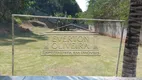 Foto 10 de Fazenda/Sítio com 5 Quartos à venda, 500m² em Jardim Torrao De Ouro, São José dos Campos