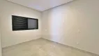 Foto 4 de Casa de Condomínio com 3 Quartos à venda, 260m² em Jardim Bela Vista, Ribeirão Preto