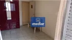 Foto 22 de Apartamento com 2 Quartos à venda, 83m² em José Menino, Santos