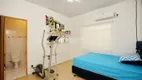 Foto 5 de Casa com 3 Quartos à venda, 88m² em Partenon, Porto Alegre