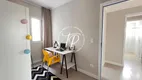 Foto 19 de Apartamento com 2 Quartos à venda, 72m² em Vila Independência, Piracicaba