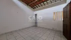 Foto 7 de Casa com 3 Quartos à venda, 223m² em Pitimbu, Natal