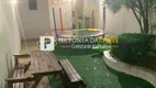 Foto 9 de Sobrado com 3 Quartos à venda, 181m² em Demarchi, São Bernardo do Campo