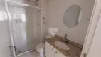 Foto 13 de Apartamento com 2 Quartos à venda, 67m² em Recreio Dos Bandeirantes, Rio de Janeiro