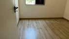 Foto 14 de Apartamento com 3 Quartos à venda, 105m² em Vila Olímpia, São Paulo