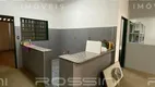 Foto 10 de Sobrado com 3 Quartos à venda, 425m² em Jardim Zara, Ribeirão Preto