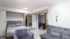 Foto 12 de Apartamento com 1 Quarto à venda, 47m² em Lago Norte, Brasília