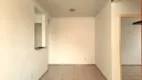 Foto 11 de Apartamento com 2 Quartos à venda, 60m² em Vila Belvedere, Americana