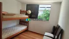 Foto 10 de Apartamento com 3 Quartos à venda, 85m² em Gutierrez, Belo Horizonte