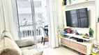 Foto 18 de Apartamento com 2 Quartos à venda, 71m² em Centro, São Bernardo do Campo
