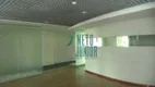 Foto 15 de Sala Comercial para venda ou aluguel, 2845m² em Jardim São Luís, São Paulo