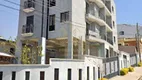 Foto 2 de Apartamento com 2 Quartos à venda, 82m² em Jardim Alvinopolis, Atibaia