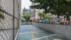 Foto 24 de Apartamento com 3 Quartos para alugar, 135m² em Moema, São Paulo