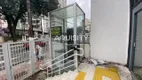 Foto 36 de Imóvel Comercial para venda ou aluguel, 700m² em Alto da Mooca, São Paulo