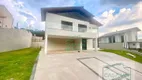 Foto 3 de Casa de Condomínio com 3 Quartos à venda, 325m² em Condominio Terras de Santa Teresa, Itupeva