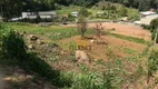 Foto 13 de Lote/Terreno à venda, 4800m² em , Barão