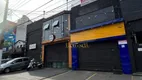 Foto 14 de Ponto Comercial para alugar, 316m² em Mandaqui, São Paulo