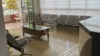 Foto 4 de Casa com 4 Quartos à venda, 309m² em Tabajaras, Uberlândia