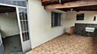 Foto 17 de Cobertura com 2 Quartos à venda, 94m² em Mundo Novo, Juiz de Fora