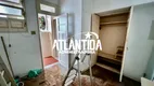 Foto 27 de Apartamento com 3 Quartos à venda, 170m² em Ipanema, Rio de Janeiro