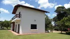 Foto 65 de Fazenda/Sítio com 2 Quartos à venda, 25000m² em Votorantim, Ibiúna