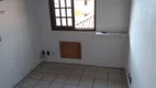 Foto 4 de Casa com 2 Quartos para venda ou aluguel, 43m² em Vicentina, São Leopoldo