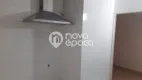 Foto 24 de Apartamento com 2 Quartos à venda, 82m² em Vila Isabel, Rio de Janeiro