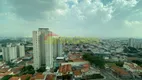 Foto 32 de Apartamento com 3 Quartos à venda, 180m² em Vila Guilherme, São Paulo