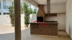 Foto 19 de Casa de Condomínio com 4 Quartos para venda ou aluguel, 362m² em Jardim Tripoli, Americana