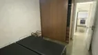 Foto 15 de Apartamento com 1 Quarto à venda, 60m² em Perdizes, São Paulo