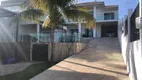 Foto 20 de Casa de Condomínio com 4 Quartos à venda, 360m² em Lago de Corumbá, Caldas Novas