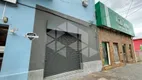 Foto 2 de Sala Comercial para alugar, 51m² em Centro, Santa Cruz do Sul