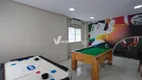 Foto 21 de Apartamento com 2 Quartos para alugar, 56m² em Jardim Aurélia, Campinas