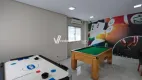 Foto 25 de Apartamento com 3 Quartos para alugar, 68m² em Jardim Aurélia, Campinas