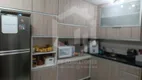 Foto 2 de Sobrado com 2 Quartos à venda, 95m² em Água Fria, São Paulo