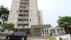 Foto 8 de Apartamento com 2 Quartos à venda, 60m² em Jardim Pinheiros, São José do Rio Preto