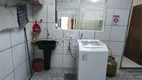 Foto 24 de Casa de Condomínio com 2 Quartos para alugar, 66m² em Oficinas, Ponta Grossa