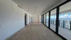 Foto 19 de Apartamento com 4 Quartos à venda, 202m² em Vila da Serra, Nova Lima