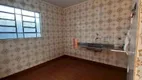 Foto 9 de Casa com 3 Quartos à venda, 250m² em Vila Carrão, São Paulo