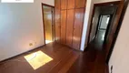 Foto 8 de Apartamento com 4 Quartos à venda, 167m² em Moema, São Paulo