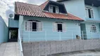 Foto 14 de Casa com 3 Quartos à venda, 250m² em Campina Da Barra, Araucária