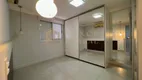 Foto 12 de Apartamento com 3 Quartos para alugar, 230m² em Jardim Estoril IV, Bauru